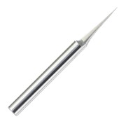 Фреза PR 10 - 0,002,профильная NS CNC фото