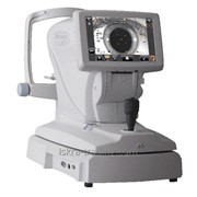 Бесконтактный компьютеризированный глазной тонометр CT-800, Topcon фото