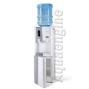 Аппарат для воды LC-AEL-150C white