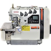 Оверлок JOYEE JY-B999-4-ED2 фото