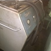 СОГ-903А Станция очистки масла фото