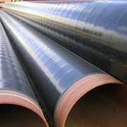 ВУС-Изоляция фото