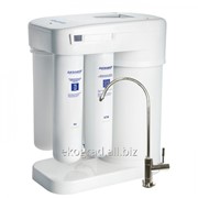Автомат питьевой воды Аквафор DWM 101 Морион