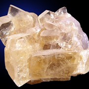 Дробление и сверхтонкий помол барита фото