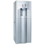 Автоматы питьевой воды Экомастер WL – 950 НСХ
