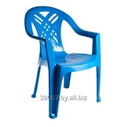 Кресло для дачи “Престиж-2“ фото
