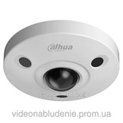 IP видеокамера Dahua DH-IPC-EBW81200P фото
