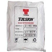 Ионообменные Смолы Tulsion (Тульсион) T52 Na фото
