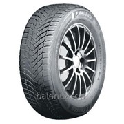 Landsail 195/55R15 фото