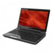Ноутбук Toshiba Qosmio F755-3D150