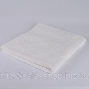 Банное полотенце красивое Артикул 888-18 фотография