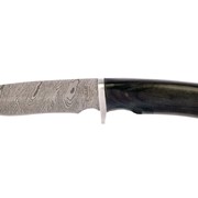 Охотничий нож VD46 “Кабан“, Pirat фото