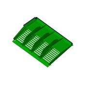 Рама AH217044 фото