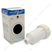 Фильтр солевой для стиральной машины AquaKut ( с солью ) №993846 фото