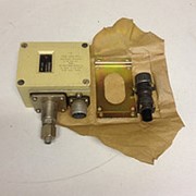 Реле РД-1К1-03 фото