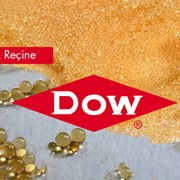 Ионообменная смола Давекс (Dowex) фото