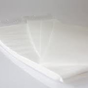 Вафельная бумага Мукачево, бумага для фотопечати 0,4 mm фото