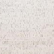 Настенная клеевая пробка VISCORK, ARTWALL, Birch (600 х 300 х 3 мм) упак. 1,98м2 фотография