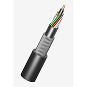 Волоконно оптический кабель ОМЗКГМ-10-01-0,22- 8-( 7,0)