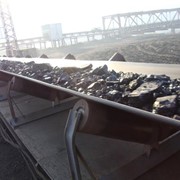 Конвейеры шахтные фото