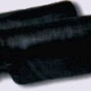 Углеродная графитированная ткань `ЭТАН-1` фото