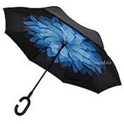 Зонт женский Ame Yoke 102941 фотография