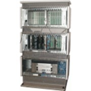 Мини-АТС фото