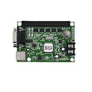 BX-5U4 фото
