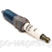 Свеча зажигания (Iridium) Cworks E180R0004 фото