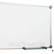 45x60 см Hebel Whiteboard 2000 6301084 фото