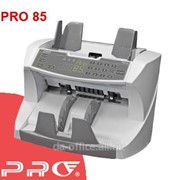 PRO 85 фото