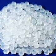 Полипропилен ПП PP 3204 тип B Литьё фото