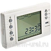 Хронотермостат для теплых полов Комнатный Valtec VT.AC710.0