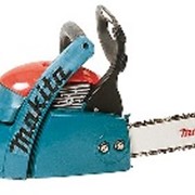 Бензопила Makita DCS4610-40 фото