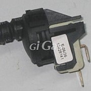 Реле давления (U072, GAZ6000)