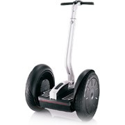 Segway в Алматы