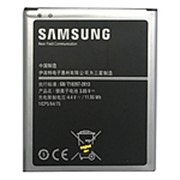 Батарейка Samsung J700