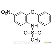 Стандарты фармакопейные Нимесулид, д / идентификации пиков, 10 мг Y0001237 фото