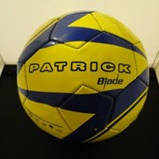 Мяч футбольный Patric Blade размер 5