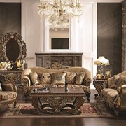 Мебель для дома Киев фото