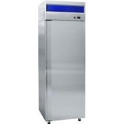 Шкаф холодильный шх-0,7-01 фото