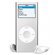 Плеер Apple iPod nano 5 8Gb