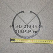 Кольцо ВК 130 (Д395Б.04.027) фотография