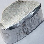 Алюминиевый сплав Д18 / AA 2117 / DINAlCu2,5Mg0,5 фото