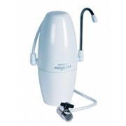 Настольный Аквафор Модерн (с переключателем) фото