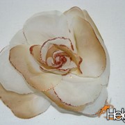 Магнит цветок Роза 535501 color 4 фотография