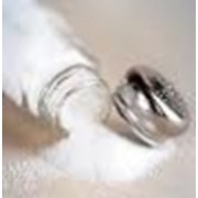 Соль поваренная «Экстра»(NaCl) фото