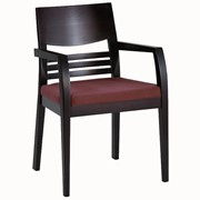 Кресло В-4571 фото