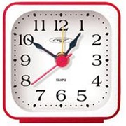 Часы будильник 3Б - А2.3 - 510