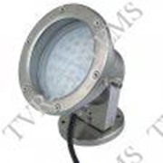 Светильник светодиодный LED-9041 фото